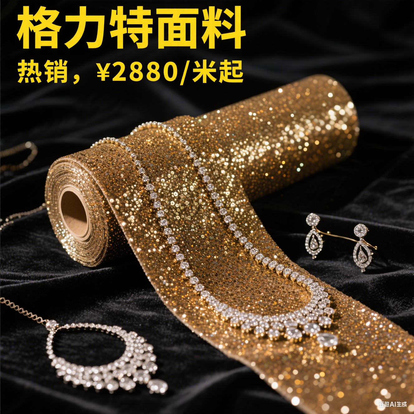 时尚腰带